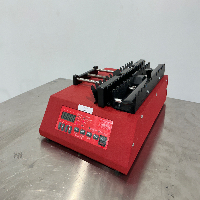 WPI AL-1200 Syringe Pump image 1